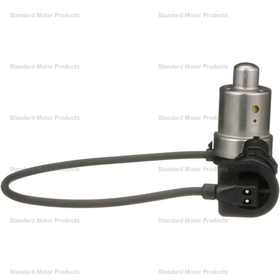 PS616 – STANDARD IGN Oil Level Sensor, OE Replacement - view 2